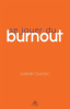 Se_jouer_du_burnout