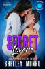 Secret_Lovers