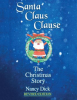 Santa_Claus_Clause