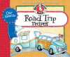 Our_Favorite_Road_Trip_Recipes