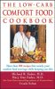The_Low-Carb_Comfort_Food_Cookbook