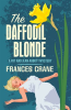 The_Daffodil_Blonde
