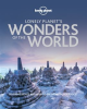 Lonely_Planet_s_Wonders_of_the_World