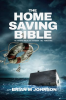 The_Home_Saving_Bible_-_Retaining_Wealth_Through_the_Pandemic