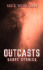 Outcasts__Short_Stories