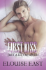 First_Kiss