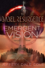 Emergent_Vision