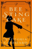 Bee_Sting_Cake