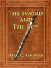 The_Sword_and_the_Boy