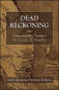 Dead_Reckoning