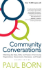 Community_Conversations