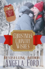 Christmas_Country_Wishes