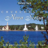 Churches_of_Nova_Scotia