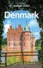 Lonely_Planet_Denmark