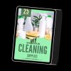 DIY_eco-friendly_cleaning_supplies
