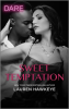 Sweet_Temptation