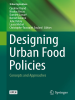 Designing_Urban_Food_Policies