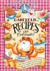 Garfield____Recipes_With_Cattitude_