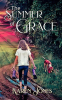 The_Summer_of_Grace
