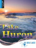 Lake_Huron