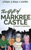 The_Gift_of_Markree_Castle
