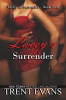 Lacey_s_Surrender
