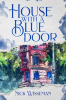 House_with_a_Blue_Door