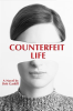 Counterfeit_Life