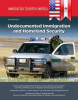 Undocumented_Immigration_and_Homeland_Security