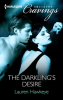 The_Darkling_s_Desire