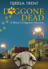 Doggone_Dead