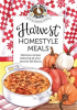Harvest_Homestyle_Meals