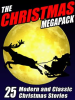 The_Christmas_MEGAPACK___