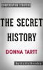 The_Secret_History__A_Novel_by_Donna_Tartt