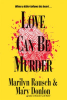Love_Can_Be_Murder