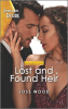 Lost_and_Found_Heir
