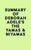 Summary_of_Deborah_Adele_s_The_Yamas___Niyamas