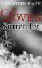 Love_s_Surrender