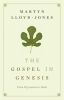 The_Gospel_in_Genesis