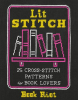 Lit_Stitch