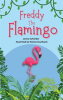 Freddy_the_Flamingo