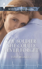 The_Soldier_She_Could_Never_Forget