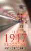 The_1917_Bloodline
