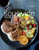The_Sous_Vide_Cookbook