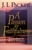 A_Passion_for_Faithfulness