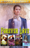 Forever_Love___Clean_Western_Romance_Collection