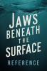 Jaws__Beneath_the_Surface