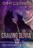 Craving_Olivia