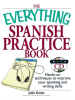 The_Everything_Spanish_Practice_Book