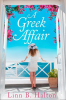 A_Greek_Affair